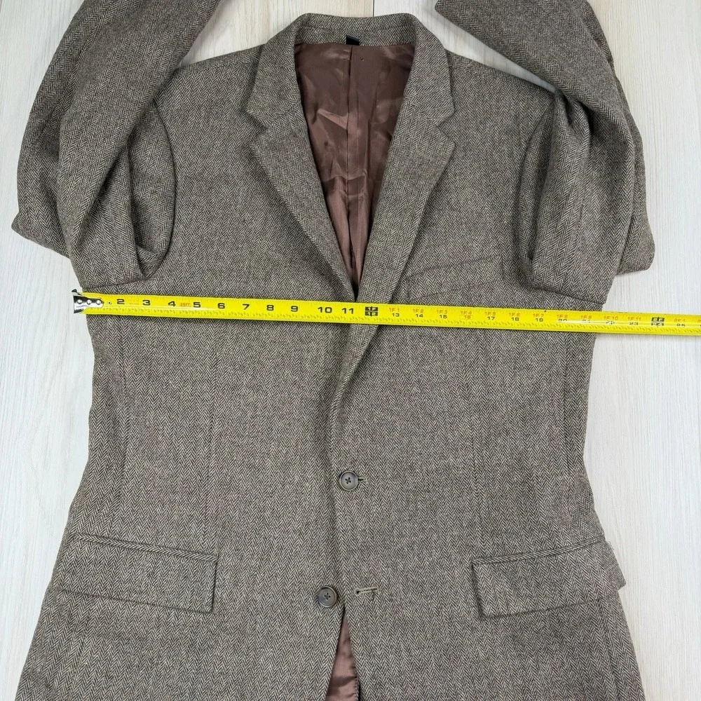 J. Crew Factory great no